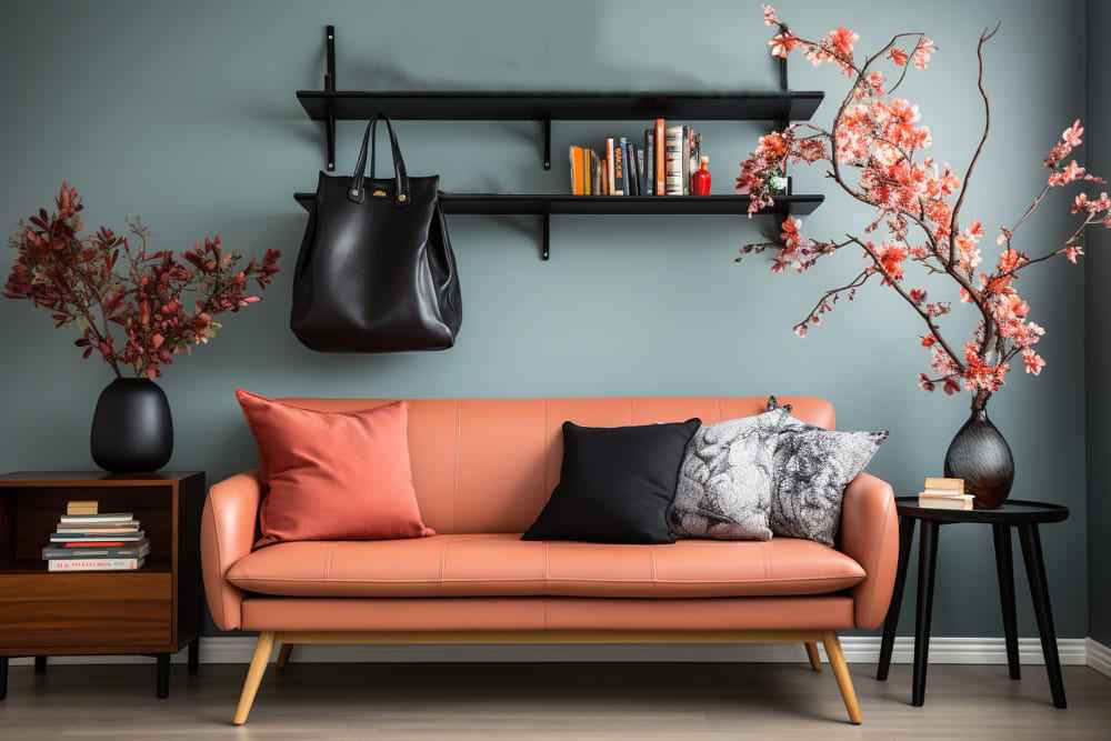 Home Accessories