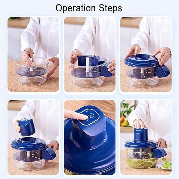 Automatic Fruit Peeler Machine | Fast Electric Peeling Tool